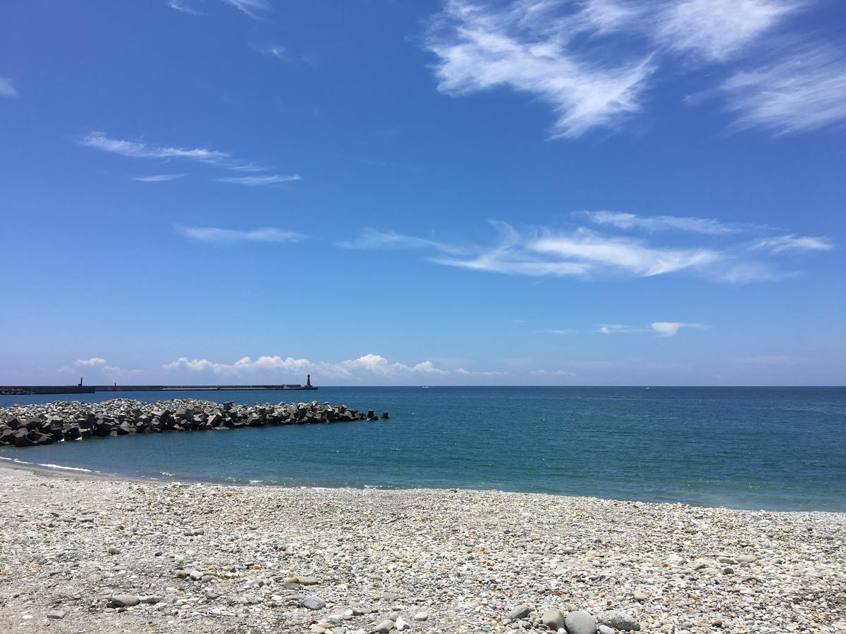Heyyo Hostel Kota Hualien Bagian luar foto